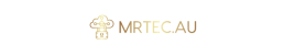 mrtec.au
