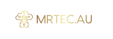 mrtec.au